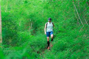 BIB: 
                            <button type="button" onclick="openModal(22095836)" class="btn btn-primary btn-sm float-right btn-popup" data-toggle="modal" data-target=".modal-high-quality">
                        <i class="fas fa-shopping-cart"></i> Add to Cart
                    </button>
                                            <button type="button" onclick="isThisMe(22095836, true)" class="btn btn-success btn-sm float-right btn-popup btn-isme hidden" data-toggle="tooltip" data-placement="bottom" title="นี่คือรูปของคุณใช่ไหม คลิกที่นี่เพื่อเอาเข้าอัลบั้ม">
                        <i class="fas fa-plus"></i> Add to album
                    </button>
                    <button type="button" onclick="isThisMe(22095836, false)" class="btn btn-warning btn-sm float-right btn-popup btn-isnotme hidden">
                        <i class="fas fa-ban"></i> Remove from album
                    </button>